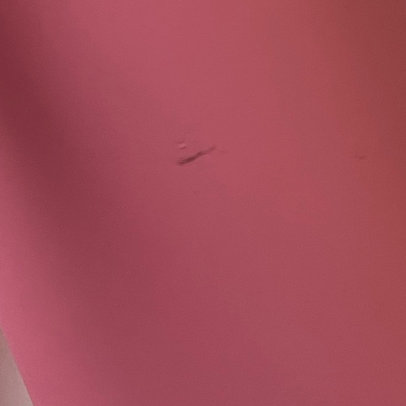 HYDRAPEAK pink bottle NWOT - Picture 12 of 12